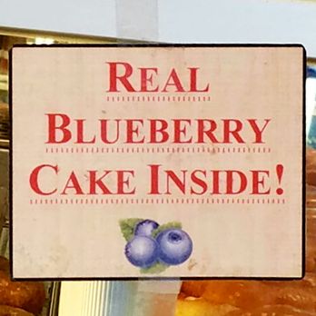 Express Donuts - Disclosure :)' - Donuts Near Me - Fontana, California Express Donuts - Disclosure :)' - Donuts Near Me - Fontana, California