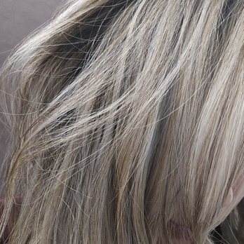 Salon Azzurro - Hair Salons Near Me - Rocky Hill, New Jersey Salon Azzurro - Hair Salons Near Me - Rocky Hill, New Jersey