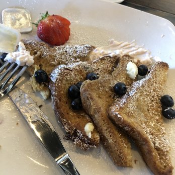 Tipsy Beans Cafe - Brunch Menu: Tipsy French Toast - Bars Near Me - Williamsburg, Virginia Tipsy Beans Cafe - Brunch Menu: Tipsy French Toast - Bars Near Me - Williamsburg, Virginia