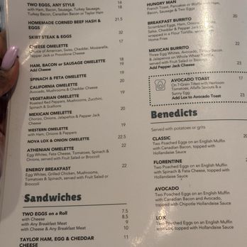 Green Kitchen - Sandwiches Near Me - New York, New York Green Kitchen - Sandwiches Near Me - New York, New York