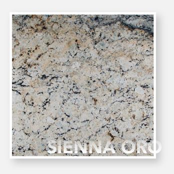 Dark Star Marble & Granite - Granite - Kitchen & Bath Near Me - Dayton, Ohio Dark Star Marble & Granite - Granite - Kitchen & Bath Near Me - Dayton, Ohio