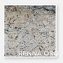 Photo of Dark Star Marble & Granite