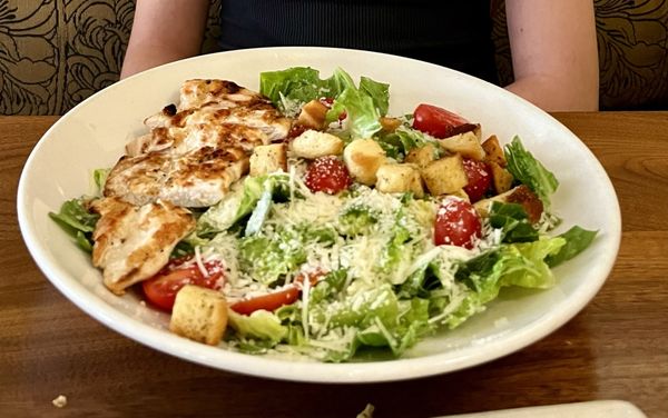 Café Terigo by null