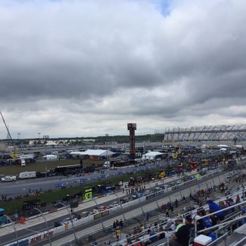 Dover Motor Speedway - A little cloudy, but the weather held up for a fabulous race. - Race Tracks Near Me - Dover, Delaware Dover Motor Speedway - A little cloudy, but the weather held up for a fabulous race. - Race Tracks Near Me - Dover, Delaware