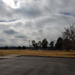 Braden Aboud Memorial Park