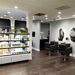 Square One Salon & Spa - Shop all Aveda haircare products at Square One Salon and Spa, the best Aveda Salon in Dayton, OH.