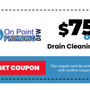 Photo of On Point Plumbing
