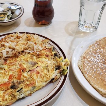 Prairie Cafe - Cafes Near Me - Elmhurst, Illinois Prairie Cafe - Cafes Near Me - Elmhurst, Illinois
