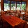 Photo of Yes Bay Lodge