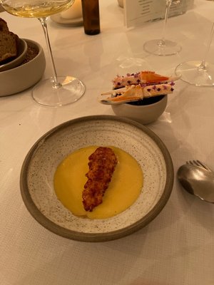 Aoc by null Aoc by null