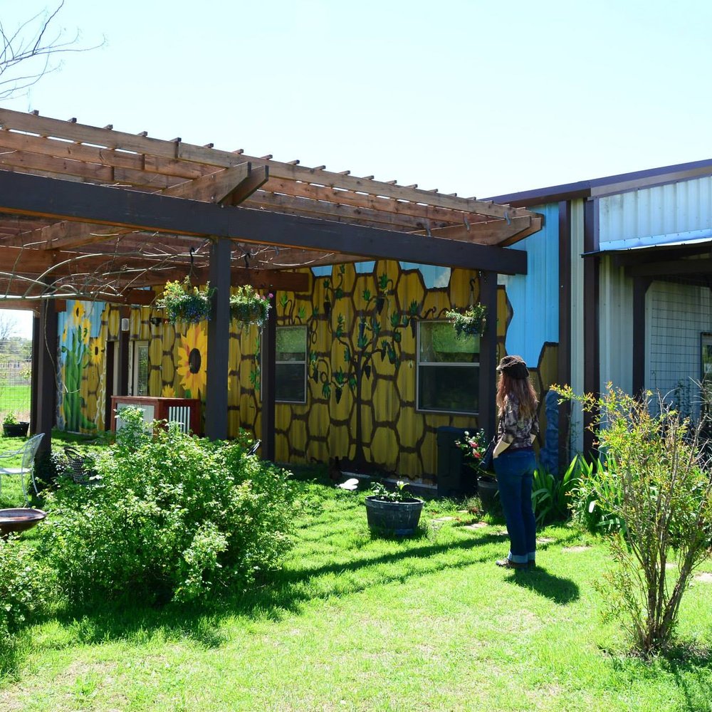 Rohan Meadery - Rohan tasting room - Meaderies Near Me - La Grange, Texas Rohan Meadery - Rohan tasting room - Meaderies Near Me - La Grange, Texas
