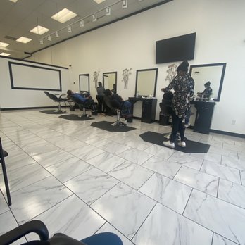 Slick Threading & Waxing Salon - Threading area - Threading Services Near Me - Fontana, California Slick Threading & Waxing Salon - Threading area - Threading Services Near Me - Fontana, California