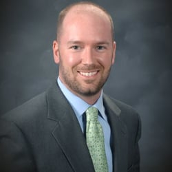 Vision Center Of Lake Norman - Dr. Chuck Monson