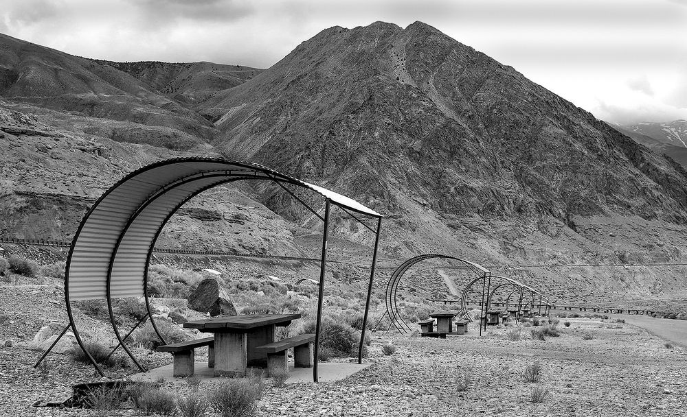 WALKER LAKE Updated October 2024 84 Photos & 20 Reviews Walker