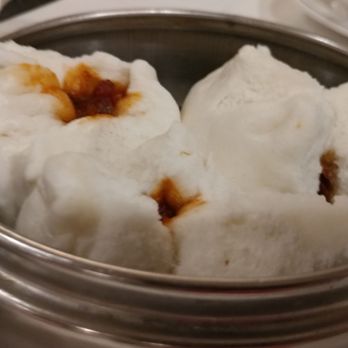 Tony Cheng Seafood Restaurant - Charsiu bao. Moist and flavorful - Seafood Near Me - Washington, DC, District of Columbia Tony Cheng Seafood Restaurant - Charsiu bao. Moist and flavorful - Seafood Near Me - Washington, DC, District of Columbia