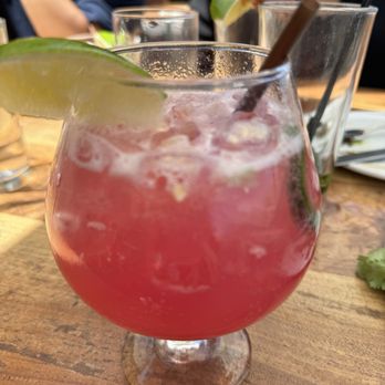 Rooftop - Spicy Cactus - New American Near Me - Walnut Creek, California Rooftop - Spicy Cactus - New American Near Me - Walnut Creek, California