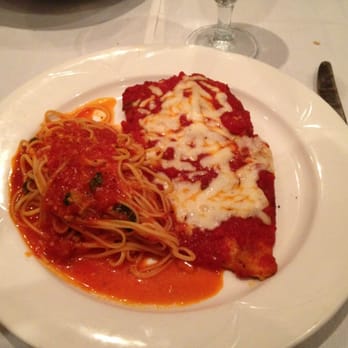 Dora - Italian Near Me - Clinton, New Jersey Dora - Italian Near Me - Clinton, New Jersey