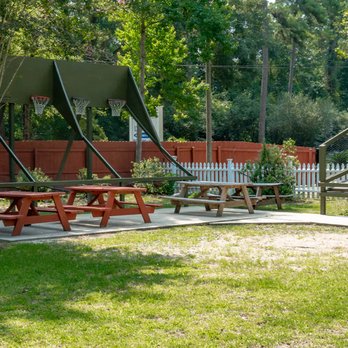 LynHaven Events - Party & Event Planning Near Me - Hammond, Louisiana