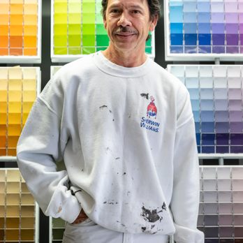 Hebert Painting and Renovation - Painters Near Me Hebert Painting and Renovation - Painters Near Me