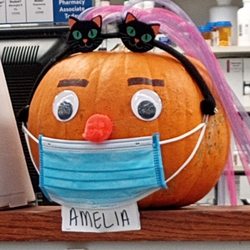 Walmart Pharmacy