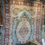 Photo of Bijan Top Rugs