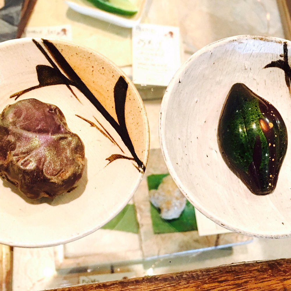 Dancing Lion Chocolate - Super awesome chocolate - Coffee & Tea Near Me - Manchester, New Hampshire