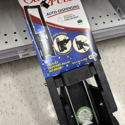 Freedom Ace Hardware