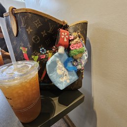 Plantation Iced Tea