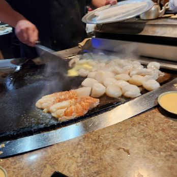 秋山かほ/KAHOlic MATSUMOTO'S OKAZUYA & RESTAURANT - Updated July 2025 - 442
