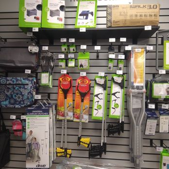 Alpine Home Medical - Medical Supplies Near Me - Ogden, Utah Alpine Home Medical - Medical Supplies Near Me - Ogden, Utah
