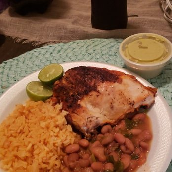 Pollos Asados Don Jose - Mexican Near Me - San Antonio, Texas Pollos Asados Don Jose - Mexican Near Me - San Antonio, Texas