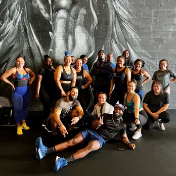 Apex Performance - Family environment - Interval Training Gyms Near Me - Tampa, Florida Apex Performance - Family environment - Interval Training Gyms Near Me - Tampa, Florida
