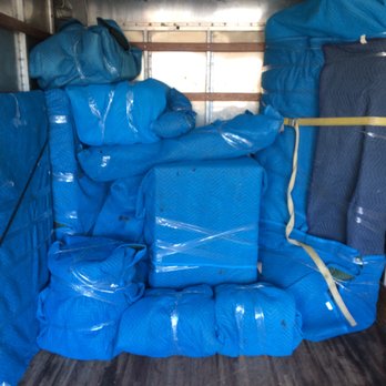 Clean Cut Movers - Movers Near Me