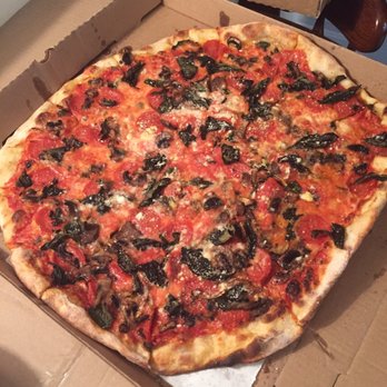 Vero Cucino Rustico - Pizza Near Me - Middletown, Connecticut Vero Cucino Rustico - Pizza Near Me - Middletown, Connecticut