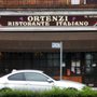Ortenzi Ristorante Italiano