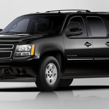 Uptown Car Service - Limos Near Me Uptown Car Service - Limos Near Me