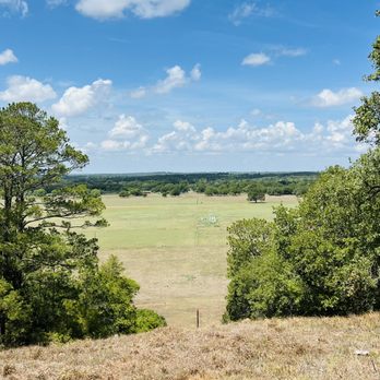 Buescher State Park - Scenic drive view - Parks Near Me - Smithville, Texas Buescher State Park - Scenic drive view - Parks Near Me - Smithville, Texas