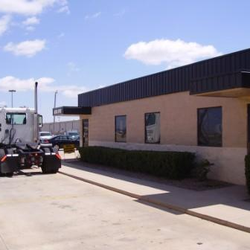 Penske Truck Rental