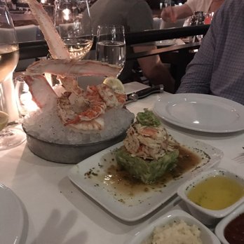 Steak 48 - Steakhouses Near Me - Houston, Texas Steak 48 - Steakhouses Near Me - Houston, Texas