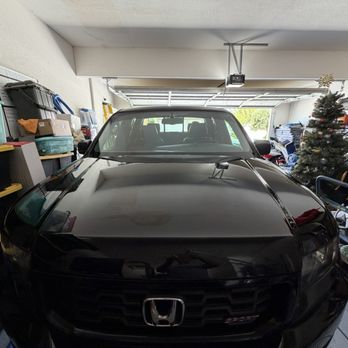 Mynt Mobile Detailing - Auto Detailing Near Me - Las Vegas, Nevada Mynt Mobile Detailing - Auto Detailing Near Me - Las Vegas, Nevada