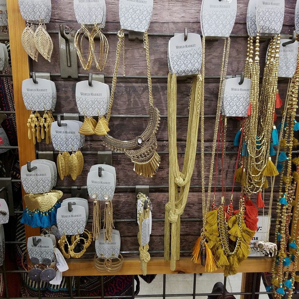 World Market - Home Decor Near Me - Tigard, Oregon World Market - Home Decor Near Me - Tigard, Oregon