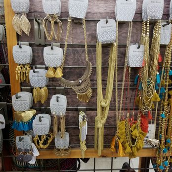 World Market - Home Decor Near Me - Tigard, Oregon World Market - Home Decor Near Me - Tigard, Oregon