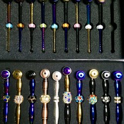 Happy Valley Smoke Shop