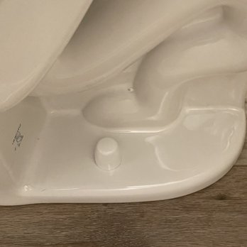 Brazilian Cleaning - Bottom toilet - Home Cleaning Near Me Brazilian Cleaning - Bottom toilet - Home Cleaning Near Me