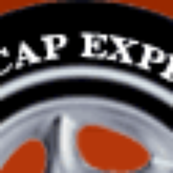 Hubcap Express - Tires Near Me - Fort Wayne, Indiana Hubcap Express - Tires Near Me - Fort Wayne, Indiana