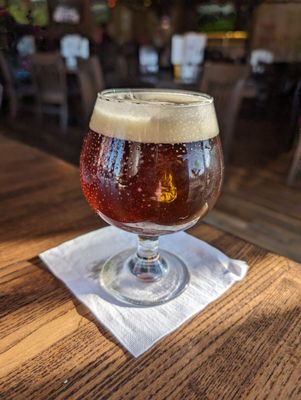 Milwaukee Burger Company - Pleasant Prairie by null