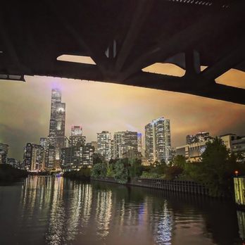 Wantz Events - This is Chicago-- purely amazing! - Party & Event Planning Near Me Wantz Events - This is Chicago-- purely amazing! - Party & Event Planning Near Me