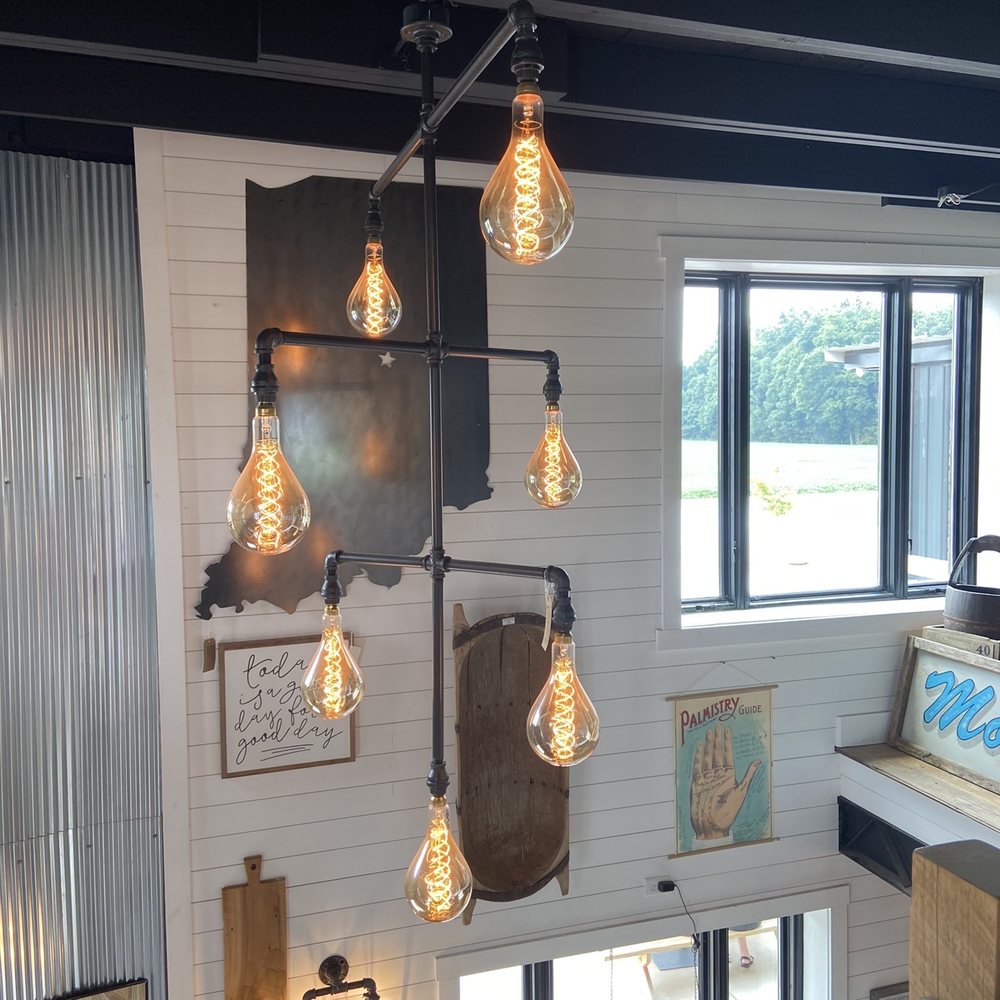 Mercantile 37 - Home Decor Near Me - Noblesville, Indiana Mercantile 37 - Home Decor Near Me - Noblesville, Indiana