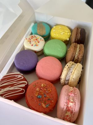 Dream House Cafe by null