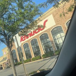Schnucks - Florissant